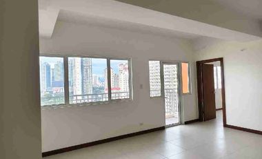 Condo for sale in San Juan