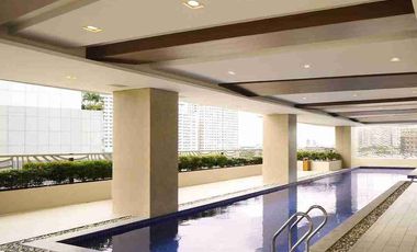 Condo for sale in San Juan