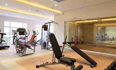 Condo for sale in San Juan