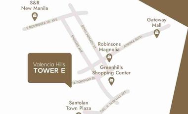 Condo for sale in San Juan