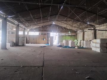 CERCADO DE LIMA LOCA INDUSTRIAL EN ALQUILER