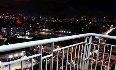 Condo for Rent in Marikina