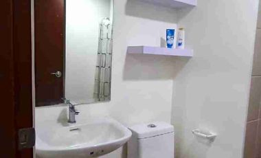Condo for Rent in Marikina