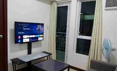 Condo for Rent in Marikina