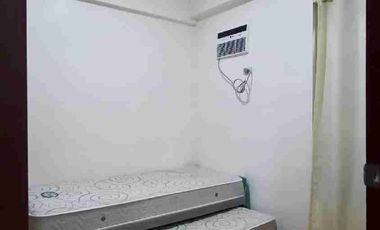 Condo for Rent in Marikina