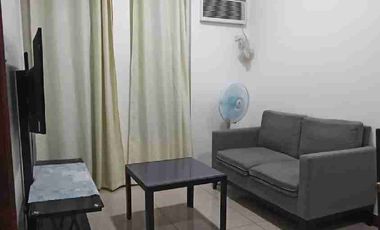 Condo for Rent in Marikina