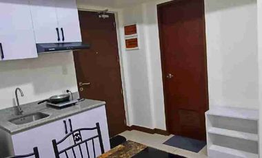 Condo for Rent in Marikina