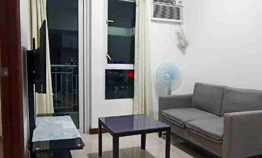 Condo for Rent in Marikina