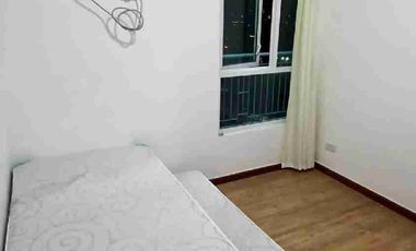 Condo for Rent in Marikina