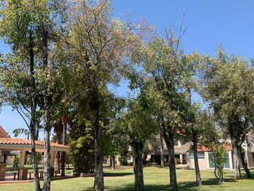 SE VENDE Campamento Infantil