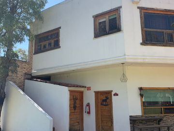 SE VENDE Campamento Infantil