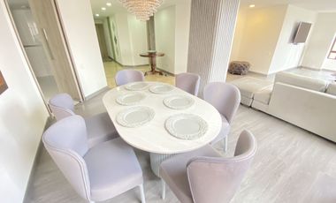 Vende Apartamento - Sierras de Sotileza - Cerros de Suba