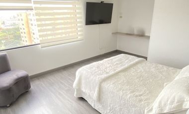 Vende Apartamento - Sierras de Sotileza - Cerros de Suba