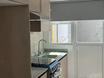 Casa en VENTA,  León de los Aldama, Gto.