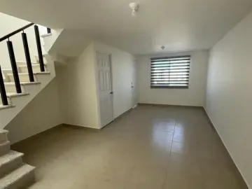 Casa en VENTA,  León de los Aldama, Gto.
