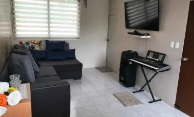 Casa en venta en Bosques de Aragon, Ciudad Nezahualcóyotl, Estado de México