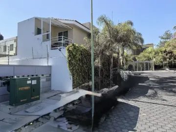 CASA EN VALDESPEÑA, ZAPOPAN, JALISCO,