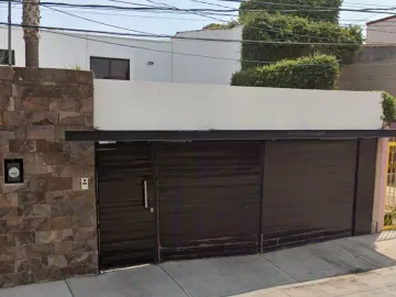Casa de recuperación bancaria