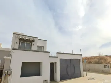 Casa de recuperación bancaria