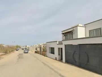 Casa de recuperación bancaria