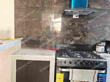 RENTO  HERMOSA  CASA    RECAMARA  EN PLANTA BAJA ACEPTA  MASCOTA  RAZA PEQUEÑA