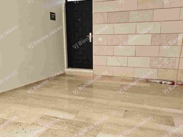 RENTO  HERMOSA  CASA    RECAMARA  EN PLANTA BAJA ACEPTA  MASCOTA  RAZA PEQUEÑA