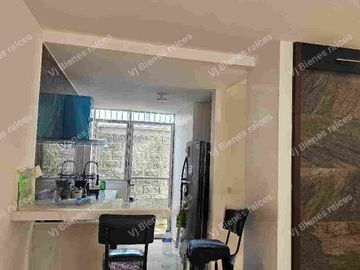 RENTO  HERMOSA  CASA    RECAMARA  EN PLANTA BAJA ACEPTA  MASCOTA  RAZA PEQUEÑA