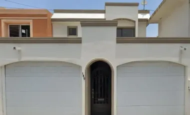 Casa de recuperación bancaria