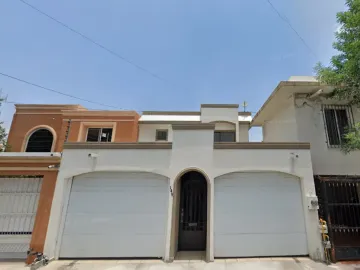 Casa de recuperación bancaria