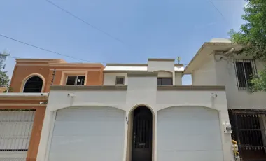 Casa de recuperación bancaria