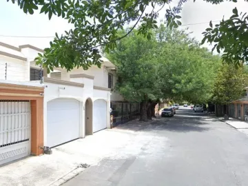 Casa de recuperación bancaria