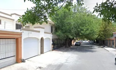 Casa de recuperación bancaria