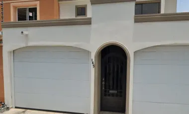 Casa de recuperación bancaria