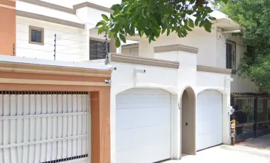 Casa de recuperación bancaria