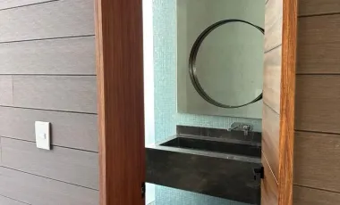 TERRENO EN VENTA AL NORPONIENTE DE AGUASCALIENTES FRAC LA VISTA CASTELLANA