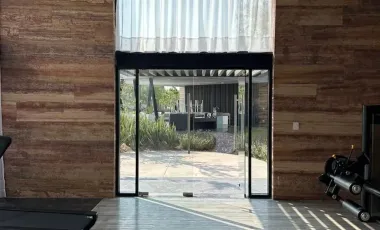 TERRENO EN VENTA AL NORPONIENTE DE AGUASCALIENTES FRAC LA VISTA CASTELLANA