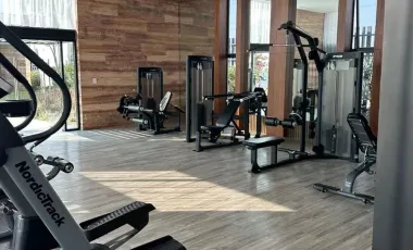TERRENO EN VENTA AL NORPONIENTE DE AGUASCALIENTES FRAC LA VISTA CASTELLANA