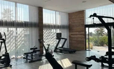 TERRENO EN VENTA AL NORPONIENTE DE AGUASCALIENTES FRAC LA VISTA CASTELLANA