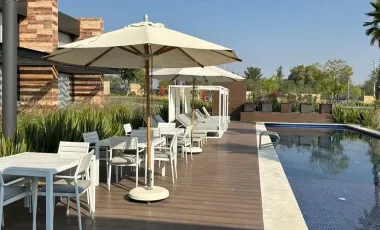 TERRENO EN VENTA AL NORPONIENTE DE AGUASCALIENTES FRAC LA VISTA CASTELLANA