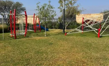 TERRENO EN VENTA AL NORPONIENTE DE AGUASCALIENTES FRAC LA VISTA CASTELLANA
