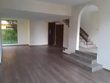 CASA EN VENTA EN  QUINTA LAS MANZANAS METEPEC