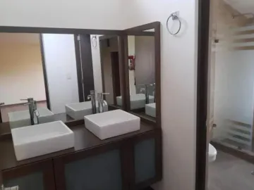 CASA EN VENTA EN  QUINTA LAS MANZANAS METEPEC