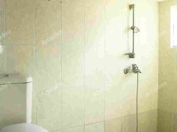 CIGADUNG SIAP HUNI TURUN HARGA, SIAPA CEPAT SAJA, JUAL HARGA KEPEPET