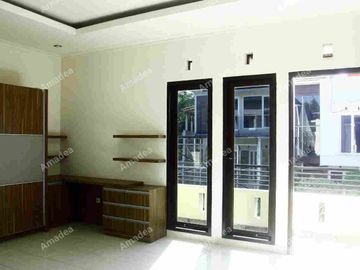 CIGADUNG SIAP HUNI TURUN HARGA, SIAPA CEPAT SAJA, JUAL HARGA KEPEPET