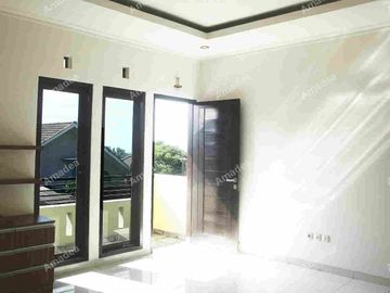 CIGADUNG SIAP HUNI TURUN HARGA, SIAPA CEPAT SAJA, JUAL HARGA KEPEPET