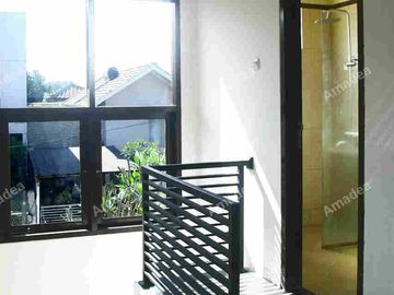 CIGADUNG SIAP HUNI TURUN HARGA, SIAPA CEPAT SAJA, JUAL HARGA KEPEPET