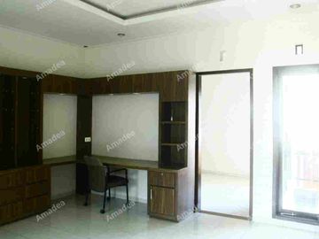 CIGADUNG SIAP HUNI TURUN HARGA, SIAPA CEPAT SAJA, JUAL HARGA KEPEPET