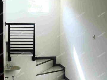 CIGADUNG SIAP HUNI TURUN HARGA, SIAPA CEPAT SAJA, JUAL HARGA KEPEPET