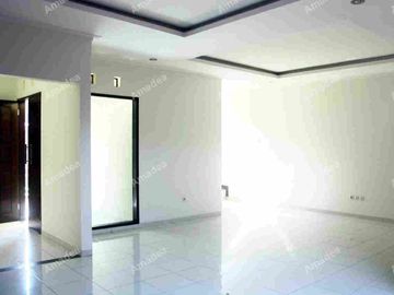 CIGADUNG SIAP HUNI TURUN HARGA, SIAPA CEPAT SAJA, JUAL HARGA KEPEPET
