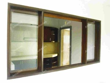 CIGADUNG SIAP HUNI TURUN HARGA, SIAPA CEPAT SAJA, JUAL HARGA KEPEPET